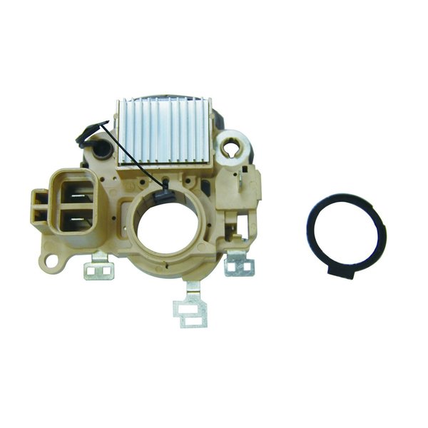 Ilb Gold Stator Regulator, Replacement For Wai Global IM982 IM982